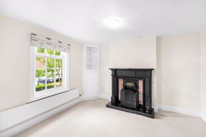 Photo 19- click for photo gallery